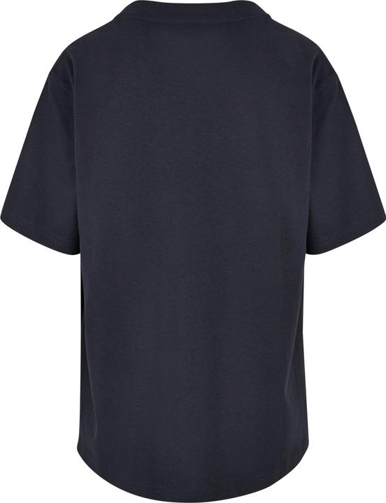 Actual product image Urban Classics Boys Tall Tee 2-Pack - 19527 (134)