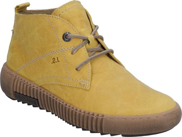 Immagine prodotto Josef Seibel 84602-MA9513 (40)