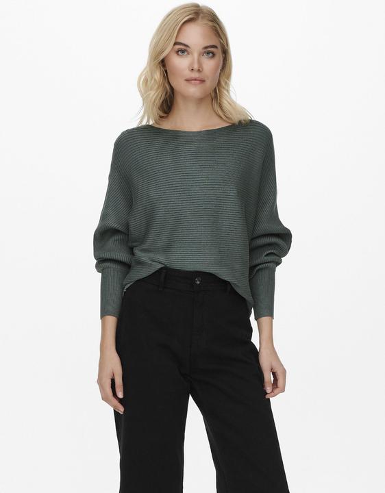 Produktbild Only Kurz Strickpullover (XS)