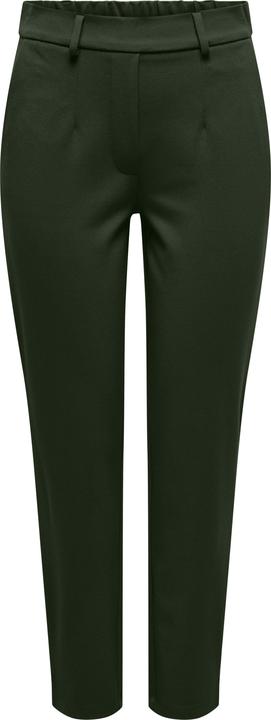 Produktbild JdY JDYNEW Normal geschnitten Chino Hose Chino Hose (30)