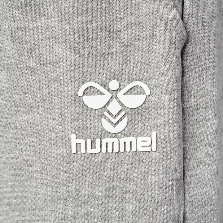 Immagine prodotto hummel pantaloncini hmlICONS REGULAR (XXL)