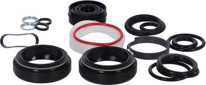 Produktbild RockShox 200h Service Kit - Bluto RL/RCT3 SoloAir 2017+