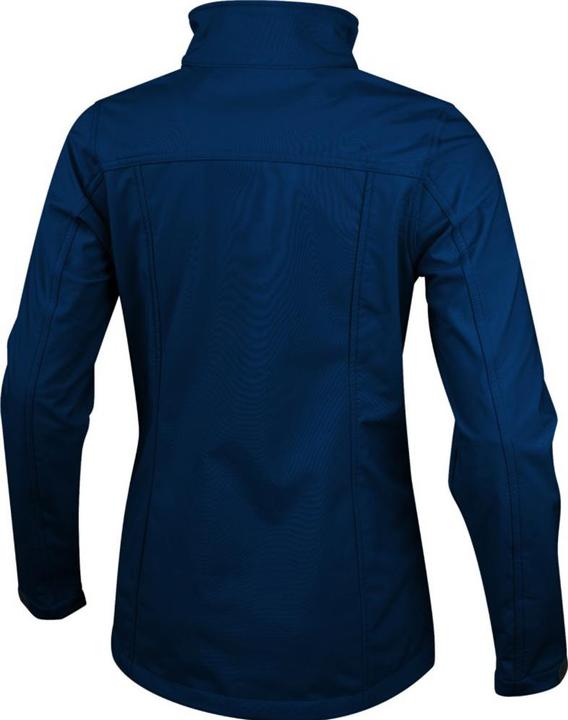 Produktbild Elevate UTPF1867 P (XL)