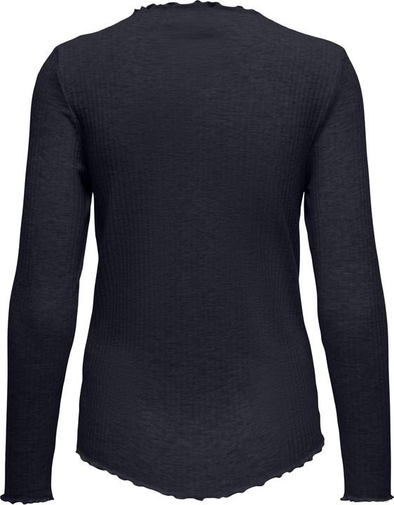 Immagine prodotto Only Maternity Top a collo alto Mum (XL)
