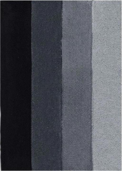 Actual product image spirella Four (55 x 65 cm)