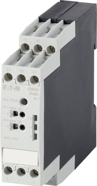 Produktbild Eaton EMR6-R400-A-1 Isolationswächter
