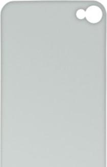 Produktbild Hama Back Cover Film - skaermbeskytter (Apple iPhone 5)