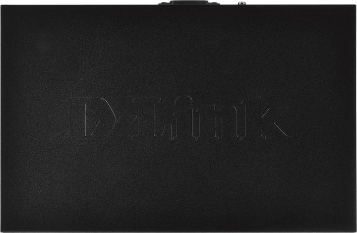 Produktbild D-Link DGS-1210 (20 Ports)