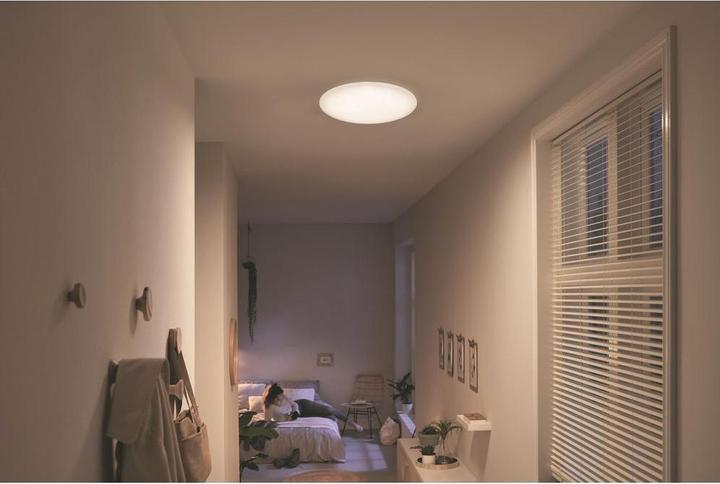 Image du produit Philips CL200 (1100 lm)