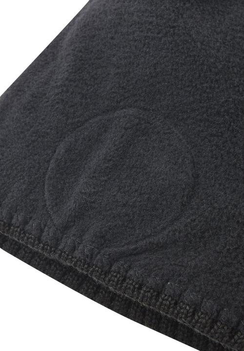 Image du produit Reima Bonnet de laine enfant Routii