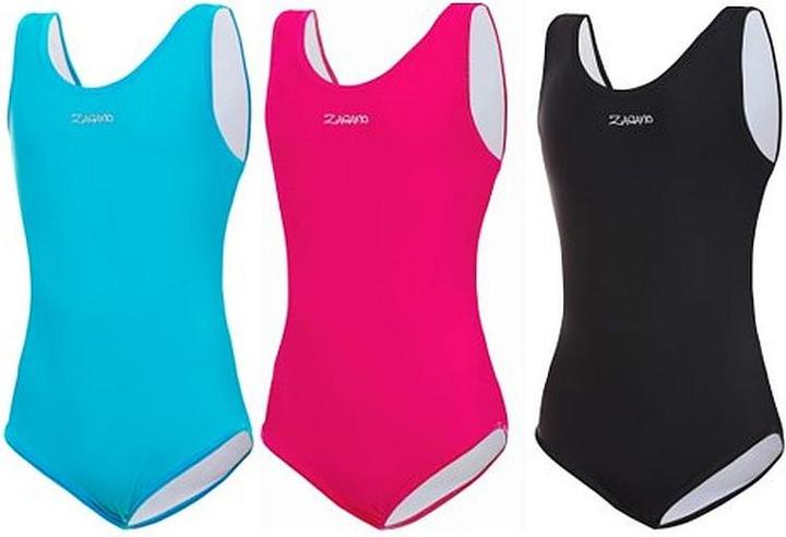 Swim & Fun Amare