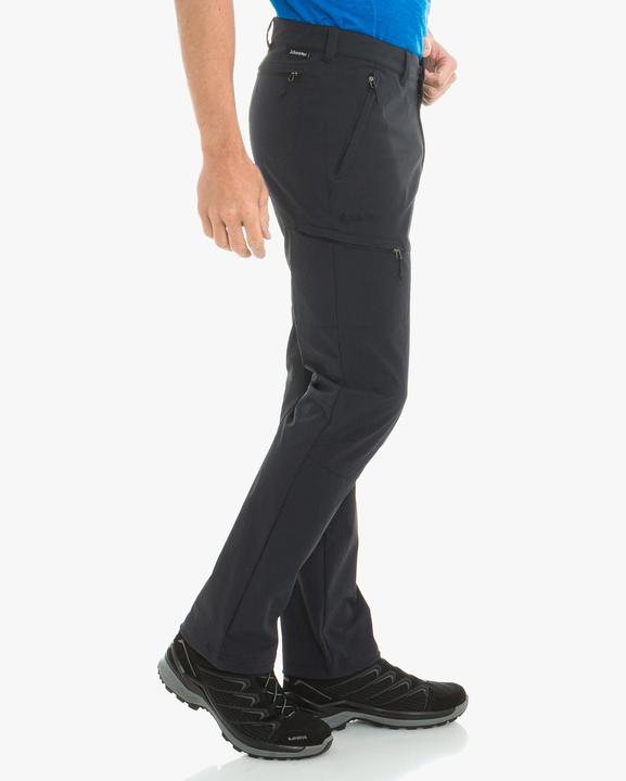 Actual product image Schöffel Koper 1 pants (L, XL)