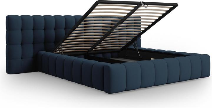Actual product image Micadoni Mamaia (160 x 200 cm)