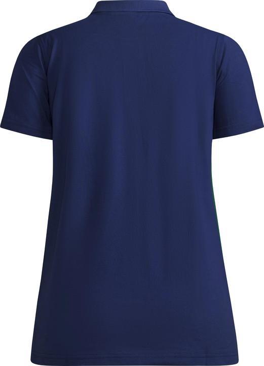 Produktbild Craft PROGRESS 2.0 POLO W (XL)