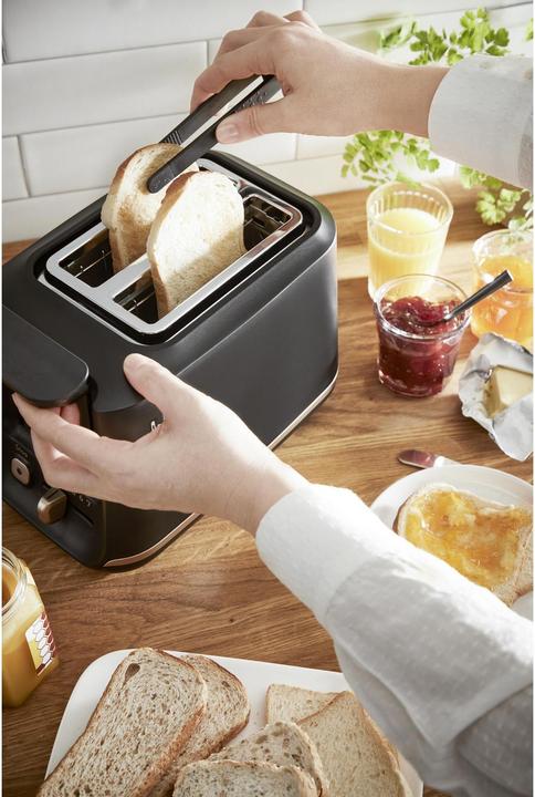 Productafbeelding Tefal Includeo
