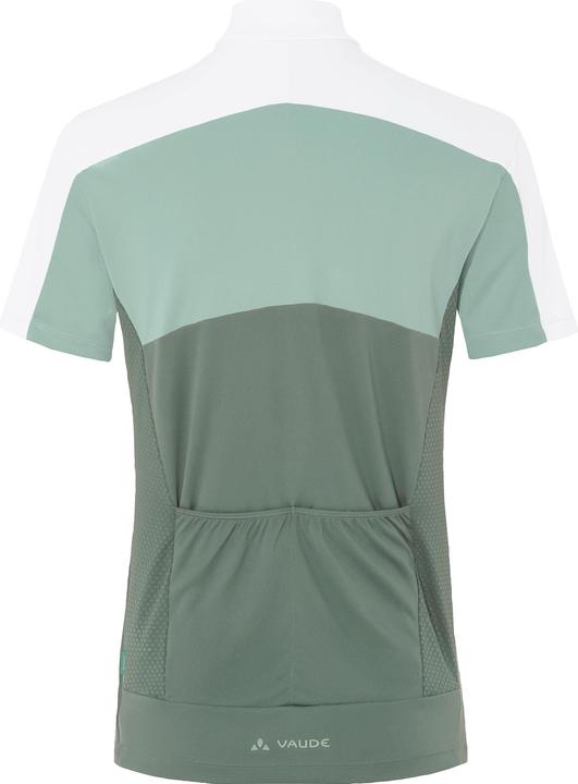 Actual product image Vaude Matera FZ Tricot (42, L)