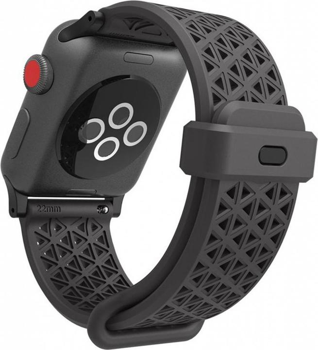 Space Gray