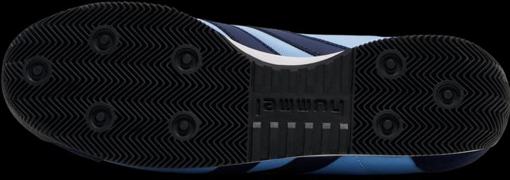 Image du produit hummel Stade Nylon (47)