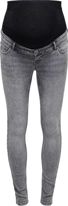 Produktbild Only Maternity OLMBELLY Skinny Fit Jeans Skinny Jeans (32)