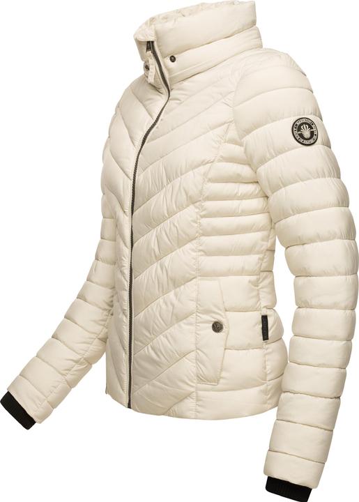 Actual product image Marikoo Kagomee (XXL)