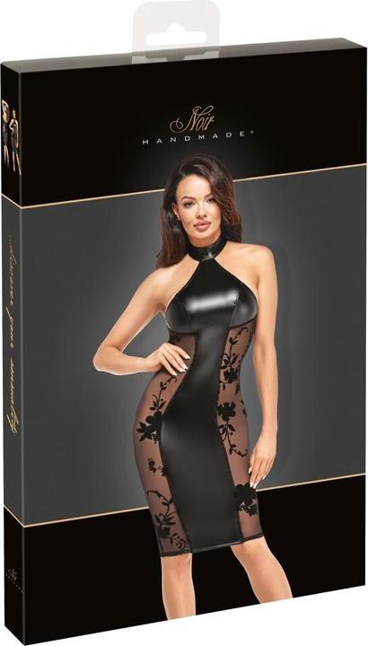 Produktbild Noir Handmade Kleid knieumspielend M (M)
