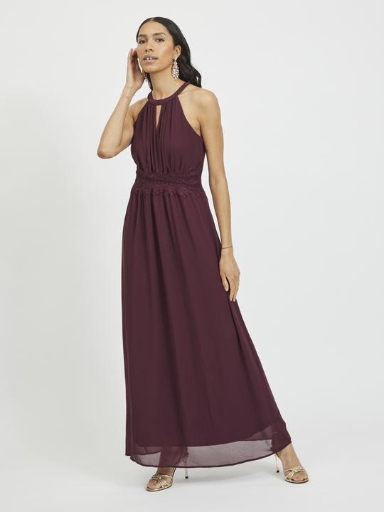 Produktbild Vila Maxikleid (40)