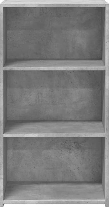 Image du produit VidaXL Buffet (50 x 41 x 93 cm)
