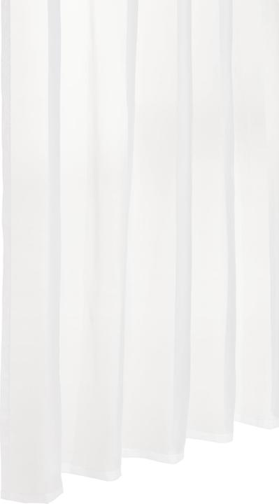 Actual product image micasa Isa (140 x 245 cm)