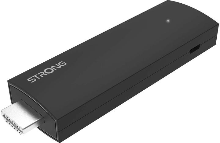 Actual product image Strong SRT41 (2 GB, Android 11)
