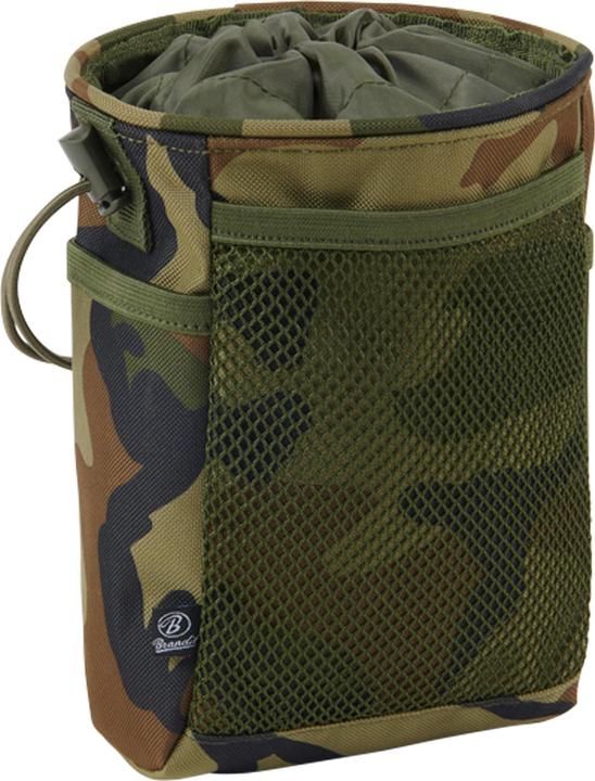 Brandit Molle Pouch Tactical - 15977