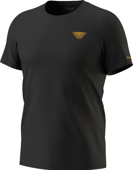 Dynafit 24/7 Graphic T-Shirt