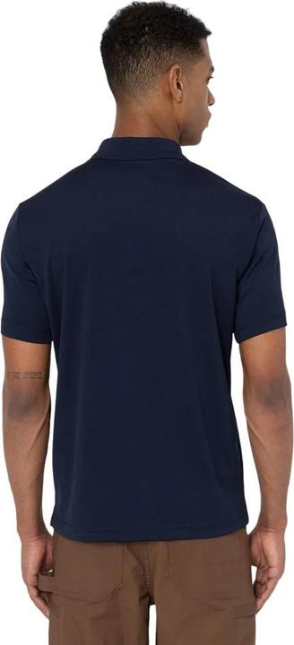 Image du produit Dickies Maglietta Polo Tutti i Giorni Uomo (L)