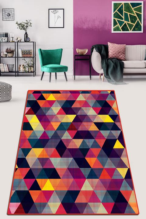 Produktbild Conceptum Hypnose Sloan (120 x 180 cm)