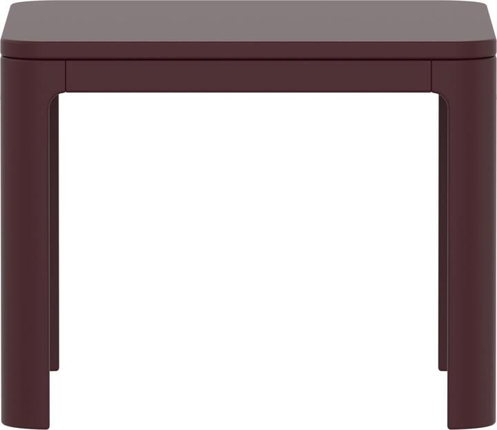 Actual product image Flexa Nova children's table (Child armchair)