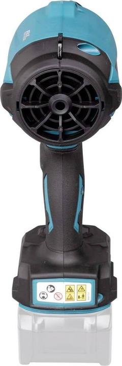 Image du produit Makita AS001GZ (0 l)