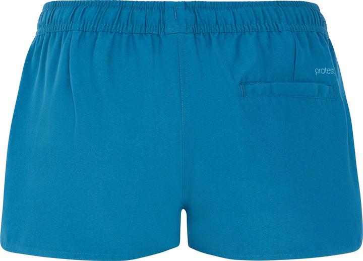 Immagine prodotto Protest Swim shorts PRTEVI beachshort (36)