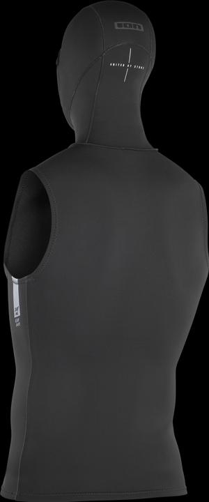 Produktbild ION Neo Top Hooded Vest 2/1 (M)