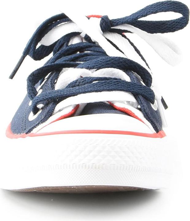 Produktbild Converse Chuck Taylor All Star Double Upper Ox-36 (36)
