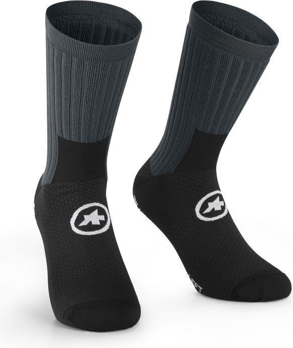 Assos TRAIL Socks T3 (35 - 38)