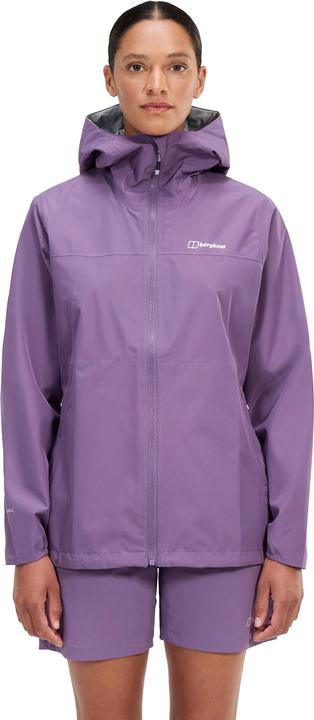 Image du produit Berghaus Deluge Pro 3.0 (40, L)