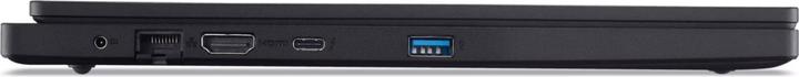 Actual product image Acer Travelmate P2 (15.60", Intel Core i5-1235U, 8 GB, 512 GB, DE)