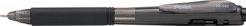 Immagine prodotto Pentel Biro retrattile WOW BK440, viola (Viola, 1 x)