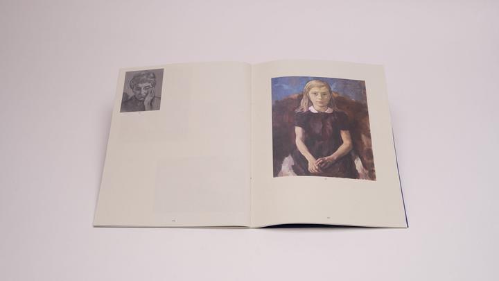 Produktbild Krausse:Emmanuel Bornstein / Lotte Lase (Englisch, Deutsch, Anna-Carola Krausse, Michael Storåkers, Potsdam/Ansbach Dr. Nöth, Kunstraum Potsdam, Galerie Crone, 2024)