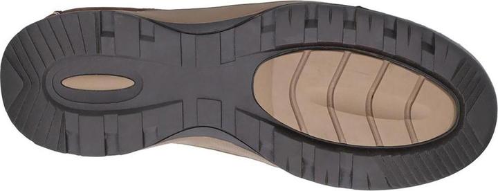 Produktbild Hush Puppies Schnürhalbschuhe Tucker (42)