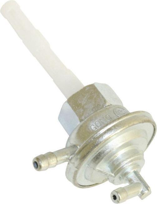 P2R 125 Chinois 4T GY6 152Qmi