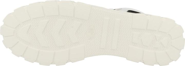 Produktbild Palladium Pallatower Hi - 57321 (40)