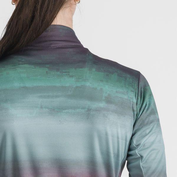 Image du produit Sportful Flow Supergiara W Thermal Jersey (L)