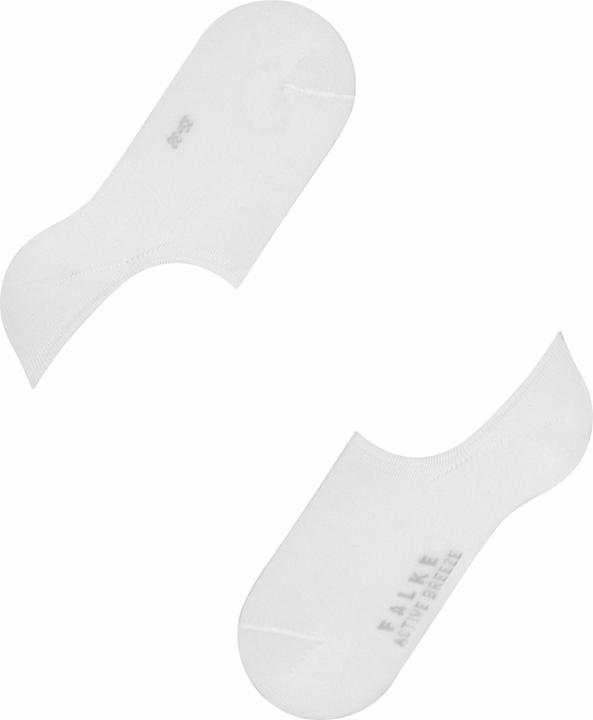 Immagine prodotto Falke Active Breeze Füssling (Confezione singola, 39 - 42)