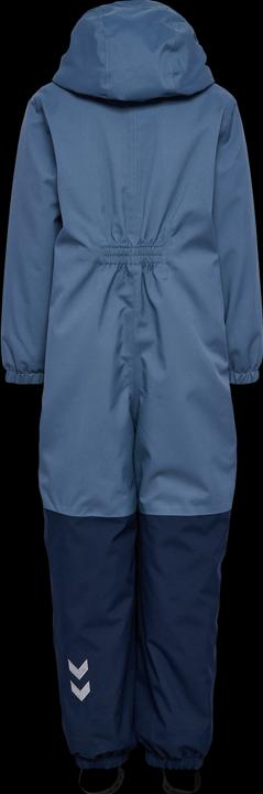Actual product image hummel hmlGOAL TEX SNOWSUIT (116)