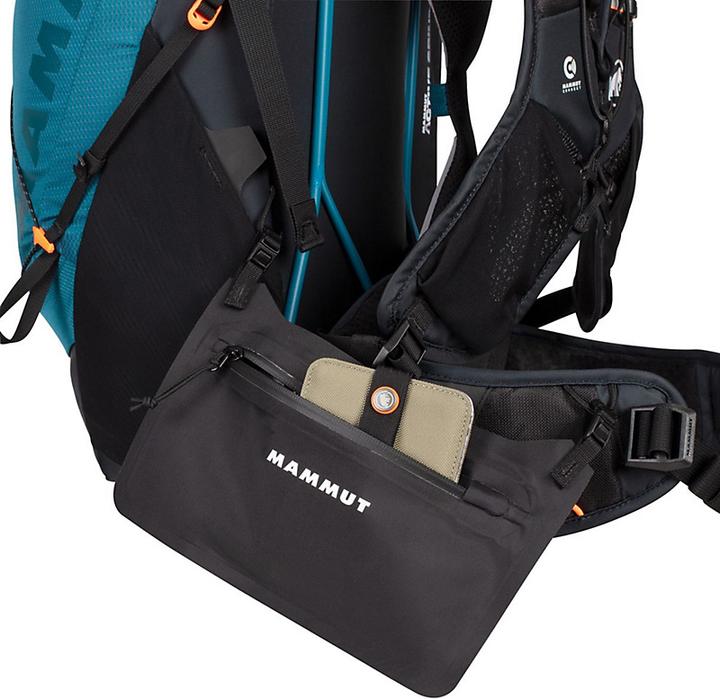 Produktbild Mammut Ducan Spine 28-35 (35 l)